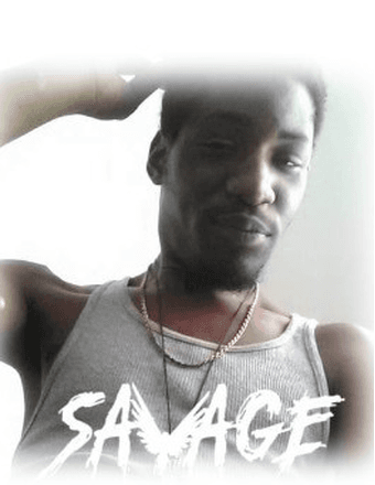 Rickey Banks, Jr Obituary