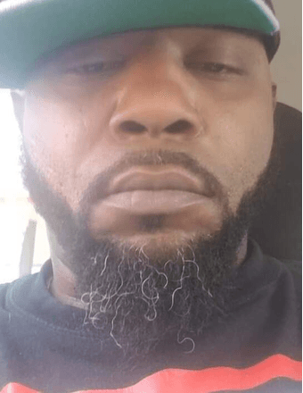 Woodrow Thomas, Jr Obituary