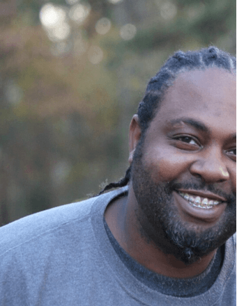 Christopher Leron Nelson Obituary