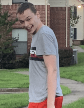 Brandon Charles Herring Obituary