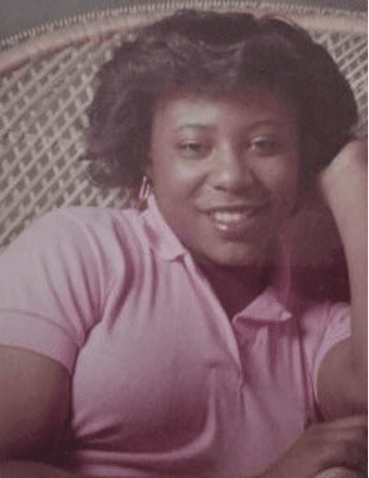 Patricia Carroll Obituary