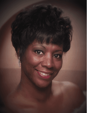 Velvet Haymon Obituary