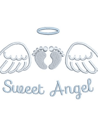 Baby Aiden Fire Obituary