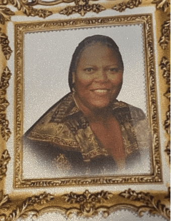 Sandra Faye Lewis Obituary