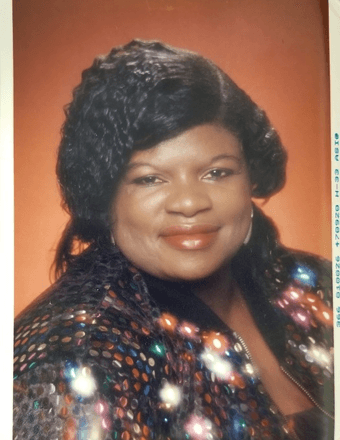 Doreatha Crosby-Matheney Obituary