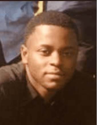 Jared Lamar Thompson Obituary