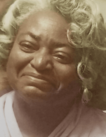 Elsie Lee Dodson Obituary