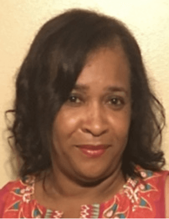 Andrea Faye Gibbs Raigans Obituary