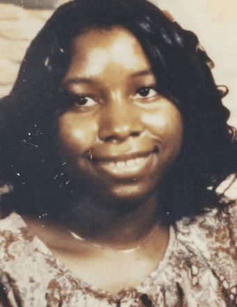 Charolette Vernon-King Obituary