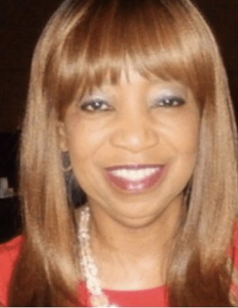 Margaret Ann Wilson Obituary