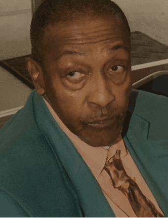 George Wynn Obituary