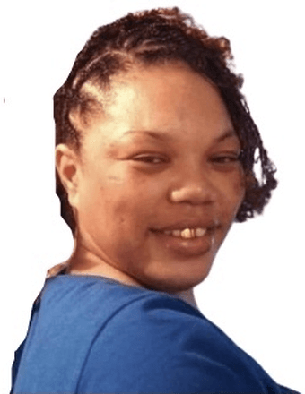 Lerondria Katryce Montgomery Obituary