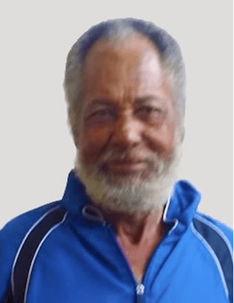 Oria “Mop” Austin Obituary