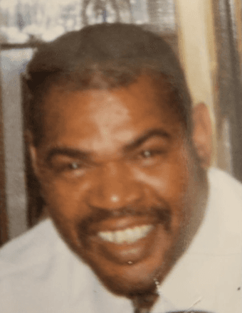 Eric Colvin Obituary