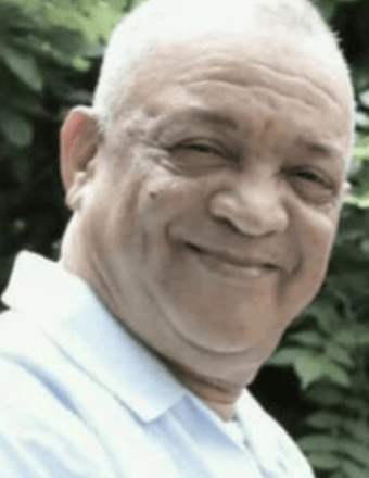 Enrique Rodriguez Bastista Obituary