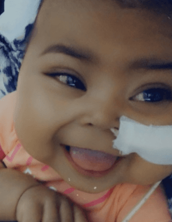 Gemanly Julaisy Martinez Obituary