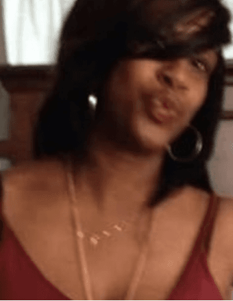 Karla Renee Quarles Jones Obituary