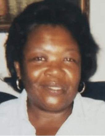 Linda Lee Langston Obituary