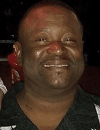 Mark Edward Thompson Obituary