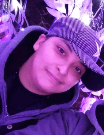 Vanessa Quintana Obituary