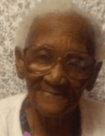 Johnnie Anna Fields Obituary