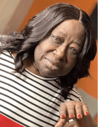Idola Davis Obituary