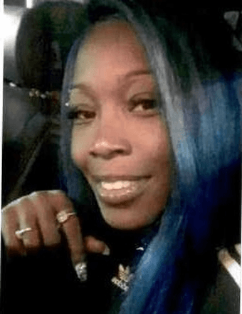Stephanie Latrice Givens Obituary