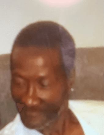 Derrick A. Hart Obituary