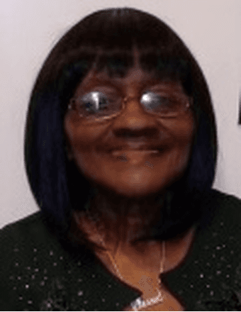 Lula Bell Junior Obituary