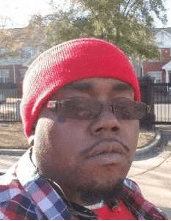 Quentin Bellows Obituary
