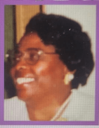 Frankie Thomas Obituary