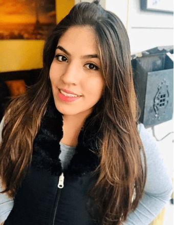 Brenda Ortono Sandoval Obituary
