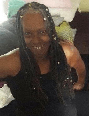 Teresa Ann Hardiman Obituary