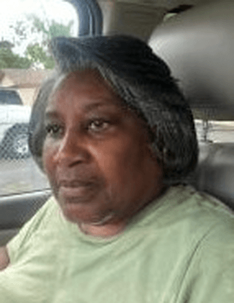Priscilla K. Ruffin Obituary