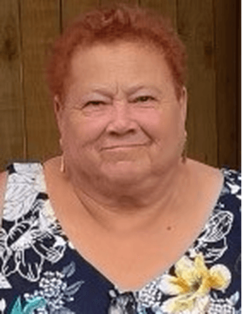 Blanca Estela Flores Trevino Tudon Obituary