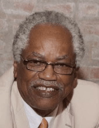 David Houston Jackson Jr. Obituary