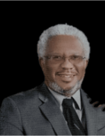 John Louis Wallace Obituary