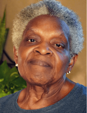 Barbara Ann Bolden Obituary