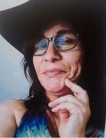 Maria S. Gonzalez Gomez Obituary