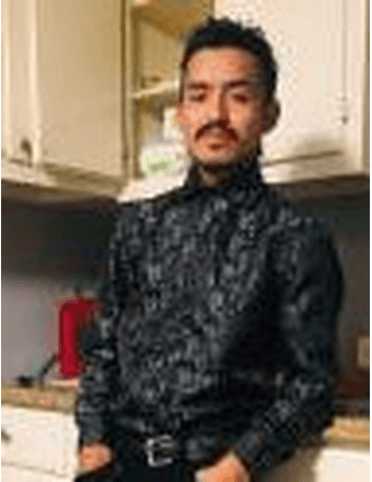 Franklin Alexis Hernandez Ajanel Obituary