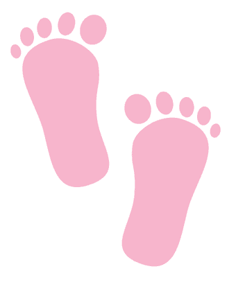 Baby Girl Zenaida Perez- Ajualip Obituary