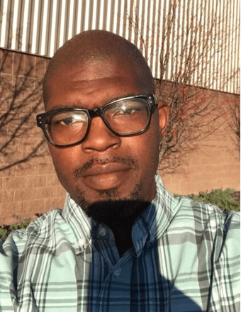 Johnnie Jermaine Washington Obituary