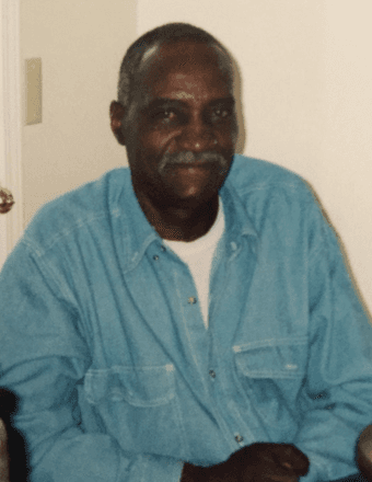 Charles Stewart Obituary