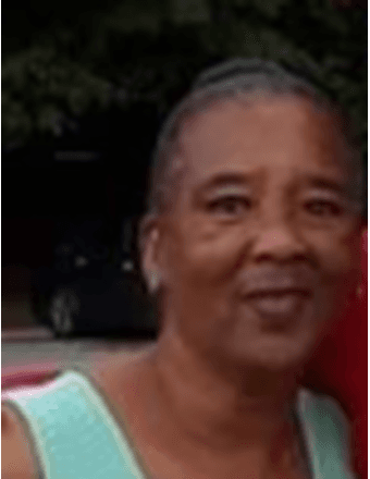 Thenie Patricia Dukes Obituary