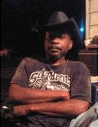 Julius Nelson Woolfolk Jr. Obituary