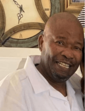 Timothy "Ray" Allen Adams Obituary