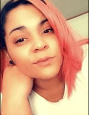 Kayla Paige Hughes Obituary