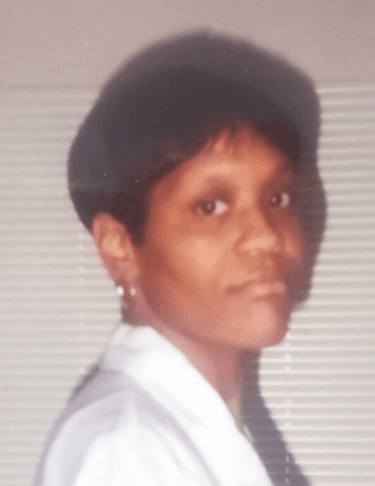 Alicia Shawn Montgomery Obituary