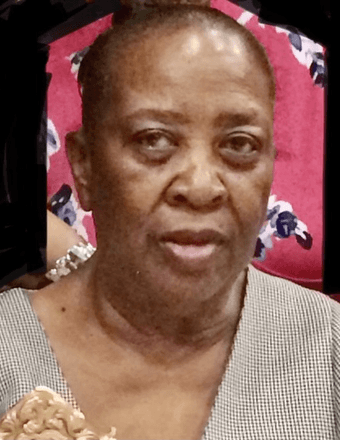 Marie Applewhite Obituary