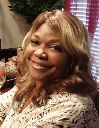 Betty Jo Aaron Smith Obituary
